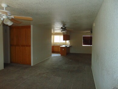 11427 E 26th St, Yuma, AZ 85367 - photo 4