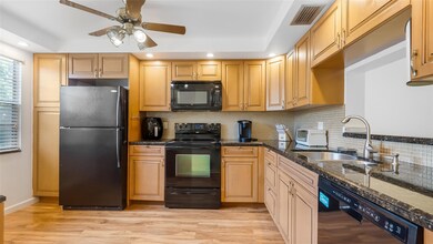 2201 Lucaya Bend unit A1, Coconut Creek, FL 33066 - photo 5