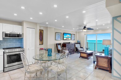 virtual-tour-346553-mls-high-res-image-2