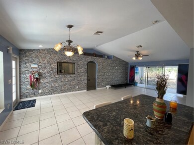 1211 Antonio St E, Lehigh Acres, FL 33974 - photo 6