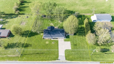 8600 W Us Highway 36, Middletown, IN 47356 - photo 4