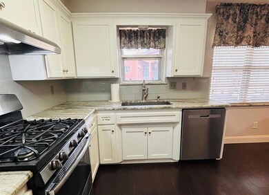 625 Reynolds Rd, Edmond, OK 73013 - photo 7