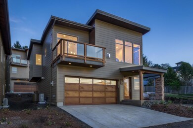 23 Catkin loop