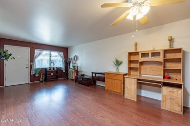 5-web-or-mls-Deanne-5