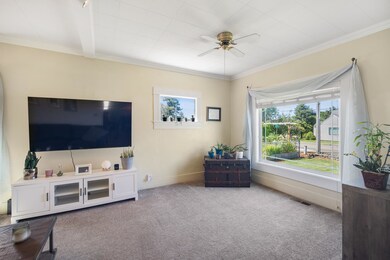3603 Alder Lane, Tillamook OR-04
