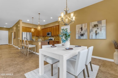 17564 W Verdin Rd, Goodyear, AZ 85338 - photo 5