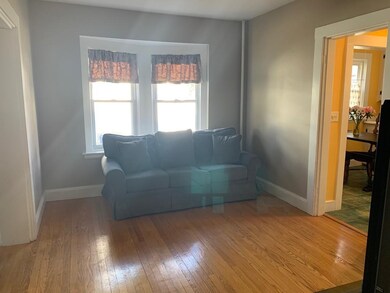 49 Bancroft Park unit 49, Hopedale, MA 01747 - photo 6