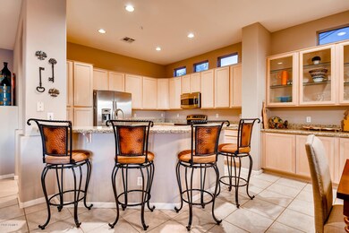 16598 N 104th Way, Scottsdale, AZ 85255 - photo 6