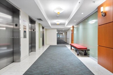 The Tides unit 8X, Hollywood, FL 33019 - photo 5