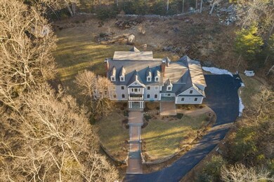 92 Hollis St, Sherborn, MA 01770 - photo 3