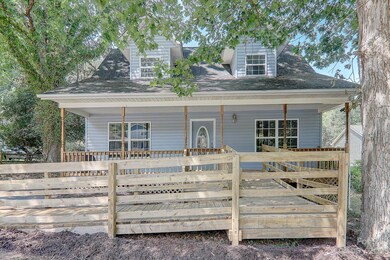 602 Marietta St, Asheville, NC 28803 - photo 3