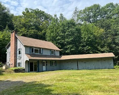 12 Sears Rd, Sandisfield, MA 01255 - photo 2