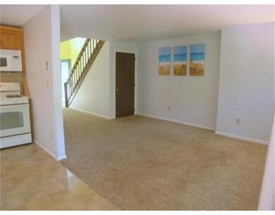 247 Meeting House Path unit 247, Ashland, MA 01721 - photo 3