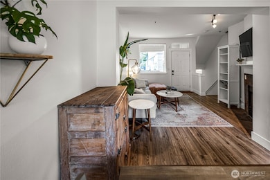 9014 Main St E unit C120, Bonney Lake, WA 98391 - photo 5