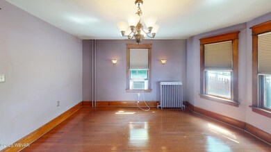 1100 Hepburn St, Williamsport, PA 17701 - photo 7
