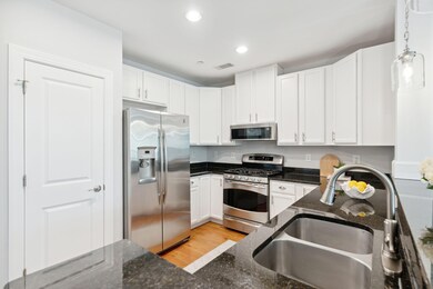 mls_135PierViewSt-Unit104-KeenEyeMarketi