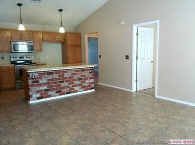 2nd Family Room.