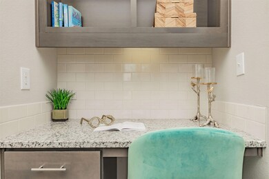 3400 Louetta Rd unit 634, Spring, TX 77388 - photo 7