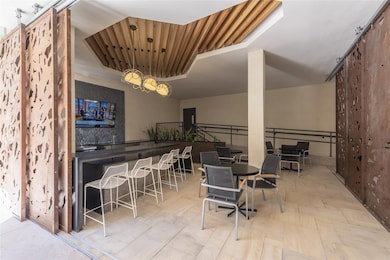 3100 Kramer Ln unit 245, Austin, TX 78758 - photo 7