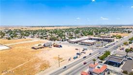 30 E Palmdale Blvd, Palmdale, CA 93550 - photo 2