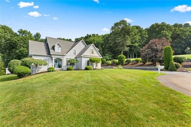 11 Ryan Ct, Smithfield, RI 02917 - photo 2