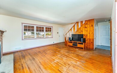 126 Colwick Dr, Somers Point, NJ 08244 - photo 6