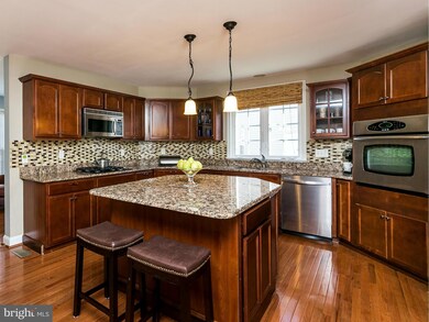 4306 Florio Dr, Perry Hall, MD 21128 - photo 2