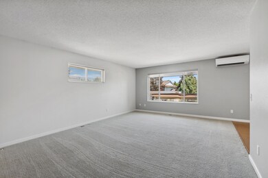 301 Kelly Rd unit D15, Kalispell, MT 59901 - photo 6