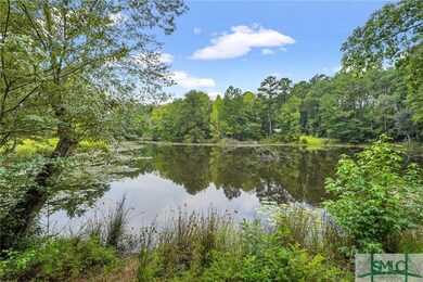 14024 Highway 129, Claxton, GA 30417 - photo 7