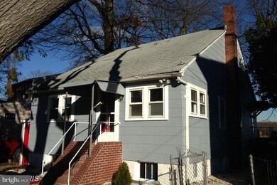 1707 Wilson Point Rd, Middle River, MD 21220 - photo 4