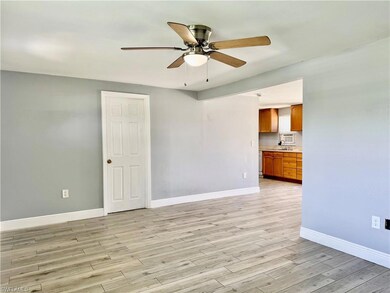 2169 Barry Dr, Fort Myers, FL 33907 - photo 4