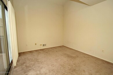 Dining Area 4