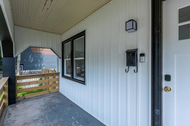 003P1624216