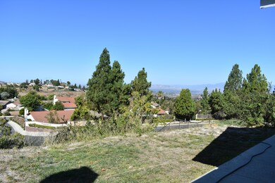 3551 Quarzo Cir, Thousand Oaks, CA 91362 - photo 4