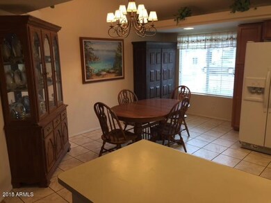 1410 E Jasper Dr, Chandler, AZ 85225 - photo 6