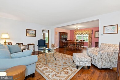 215 Rowland Park Blvd, Wilmington, DE 19803 - photo 7