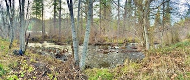 160 Hope, Wildwood, CA 96076 - photo 4