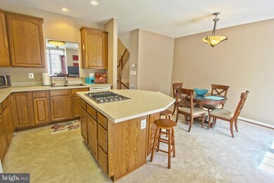 11621 Fairfax Commons Dr, Fairfax, VA 22030 - photo 7