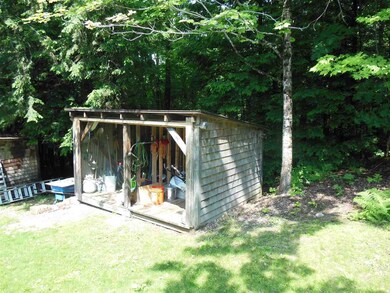 211 Reservoir Rd, Plymouth, NH 03264 - photo 5