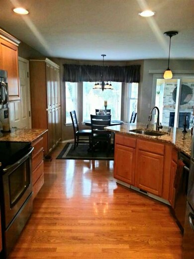 13516 167th St E, Puyallup, WA 98374 - photo 7