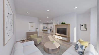 26226 Yellow Sage Ln, Katy, TX 77493 - photo 5