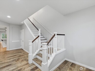 3319 104th Ave NE, Lake Stevens, WA 98258 - photo 4