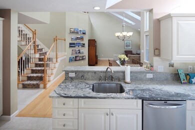 27 Rigsdale Way, Plymouth, MA 02360 - photo 4