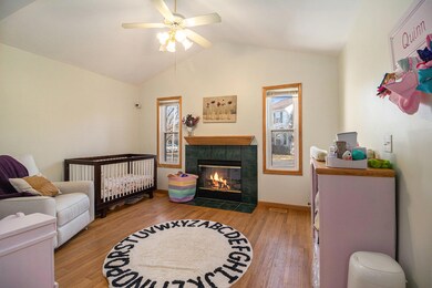 005_img_0856