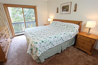 15D Snow Tree Ln unit 4D Clovers, Dover, VT 05356 - photo 7