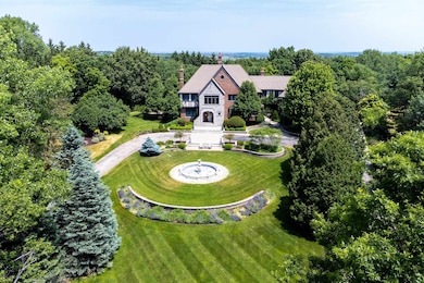 5434 Whalen Rd, Fitchburg, WI 53575 - photo 3