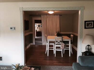 3145 Wrangle Hill Rd, Bear, DE 19701 - photo 7