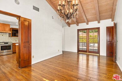 20625 Dumont St, Woodland Hills, CA 91364 - photo 4