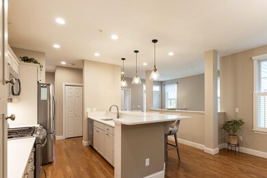 12 Grey Hawk Dr unit 12, Mashpee, MA 02649 - photo 7