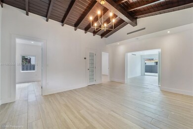 1654 SW 18th Ave unit 1, Miami, FL 33145 - photo 3